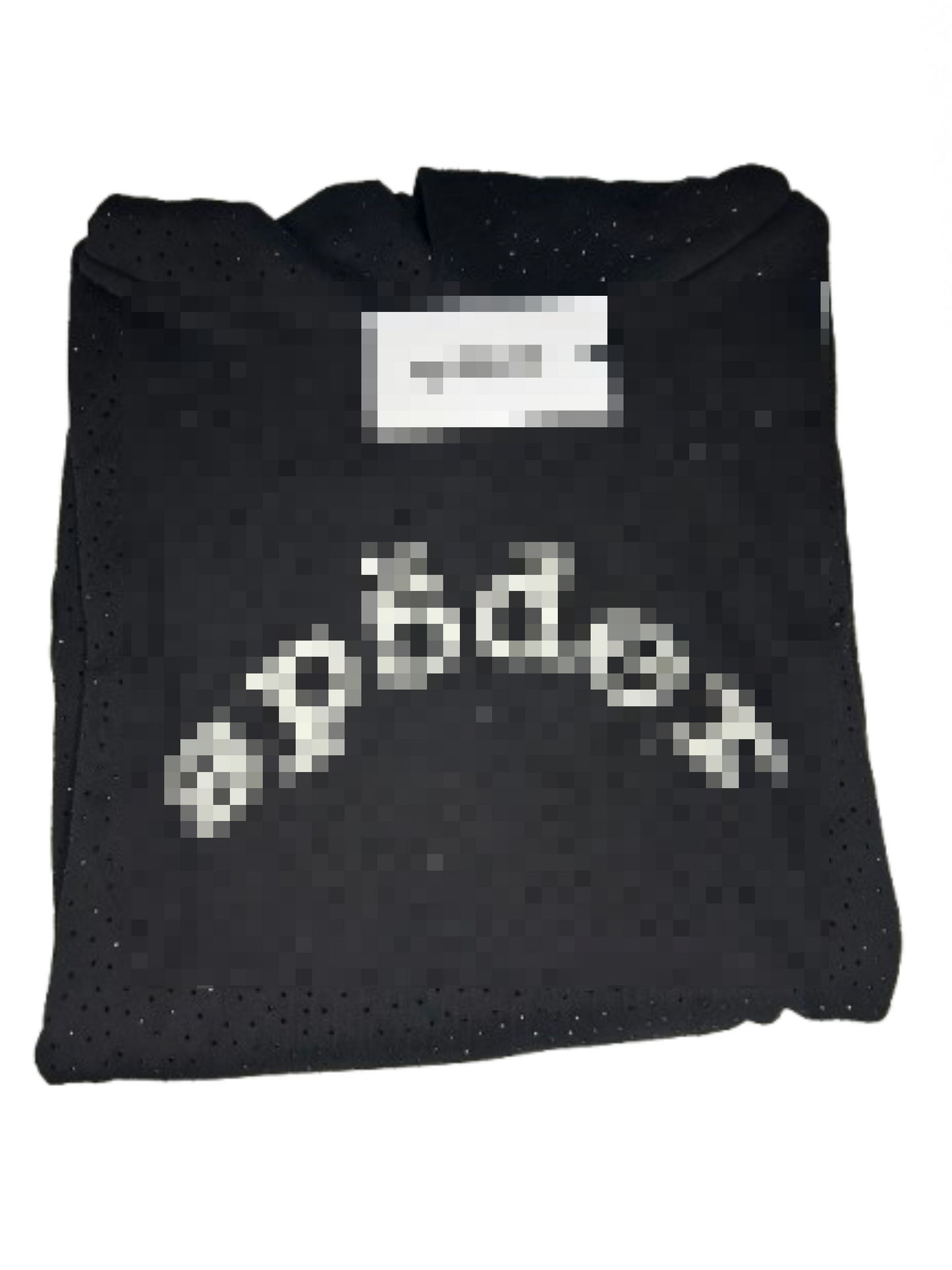 SP5 Hoodie