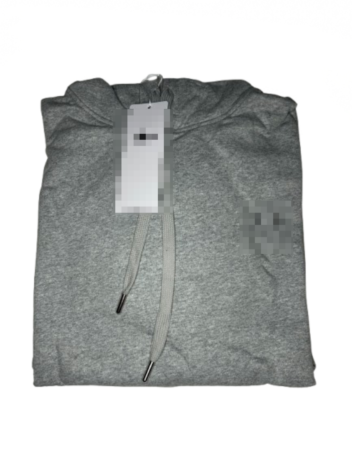 AO Hoodie