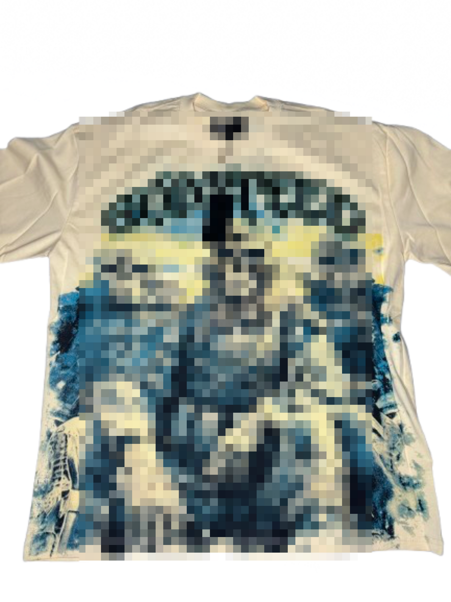 GS Shirts