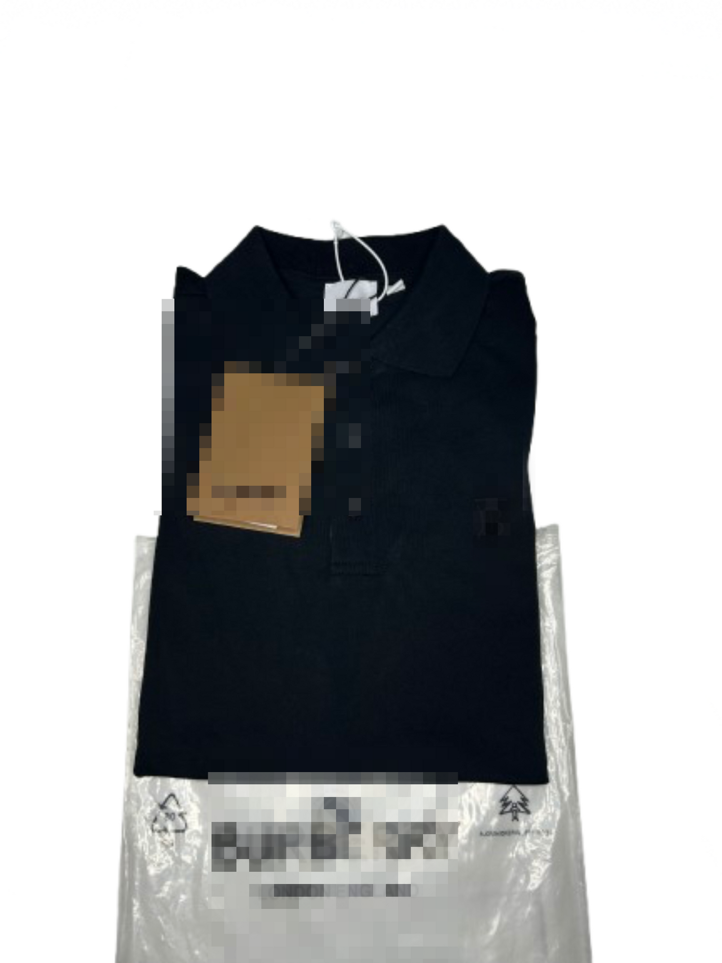 BB Polo
