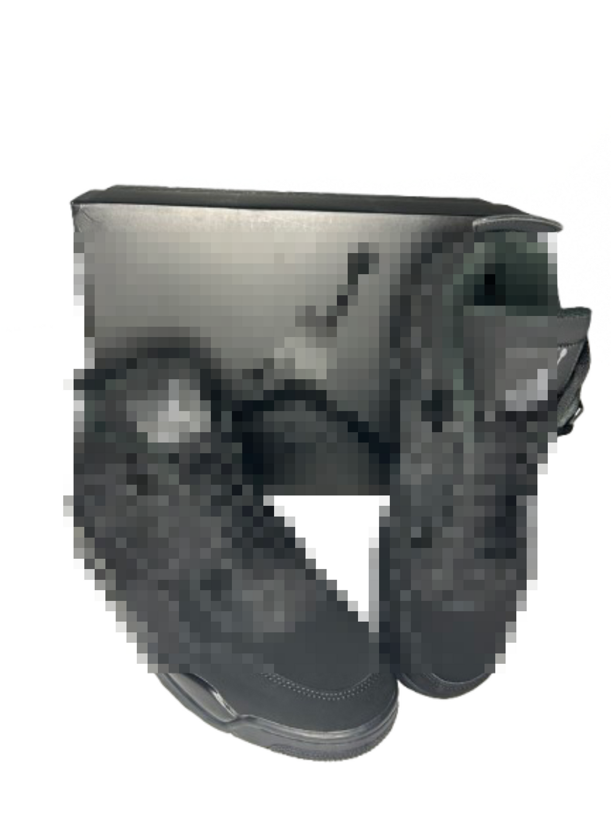 J4