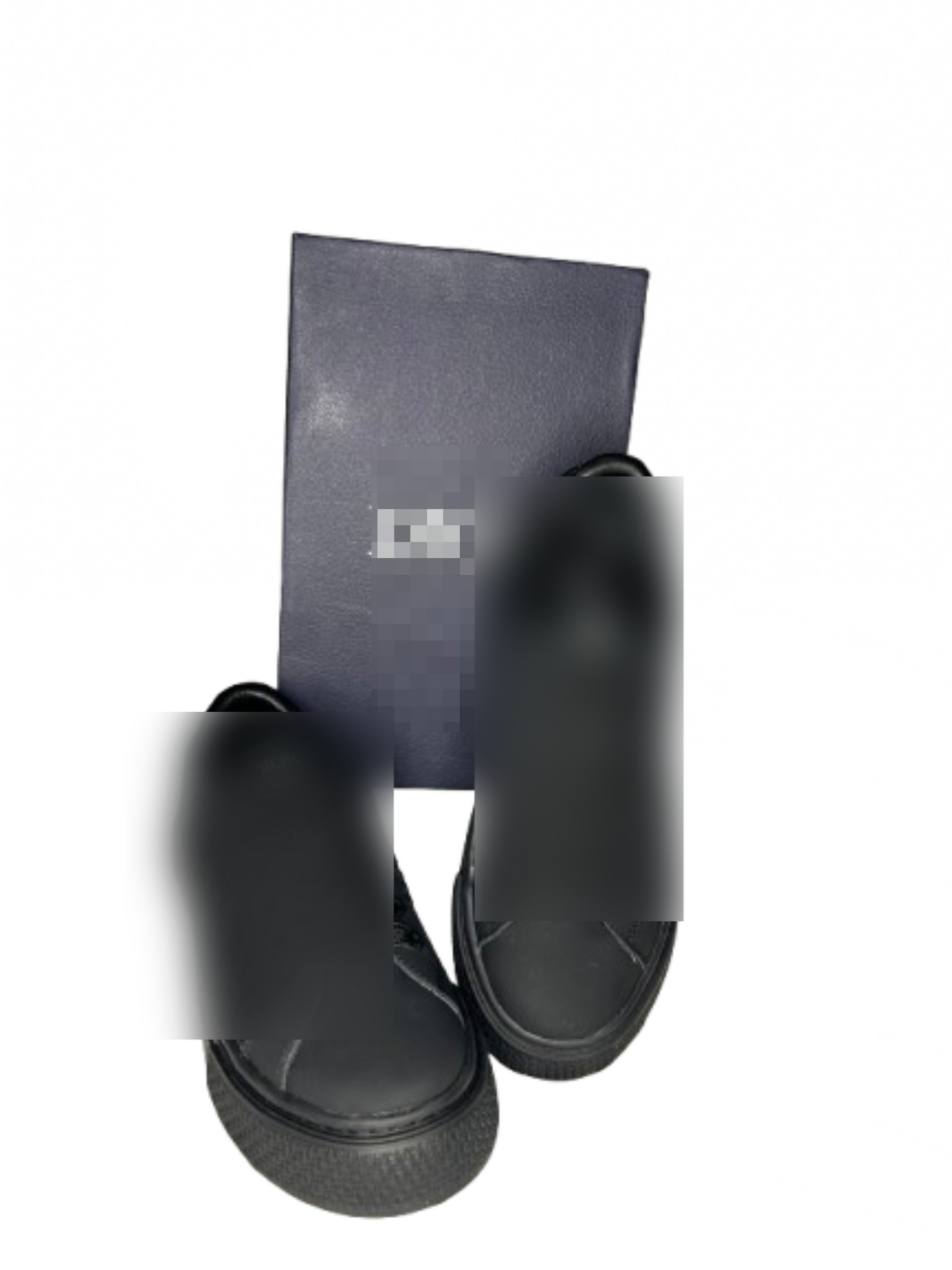CD B33