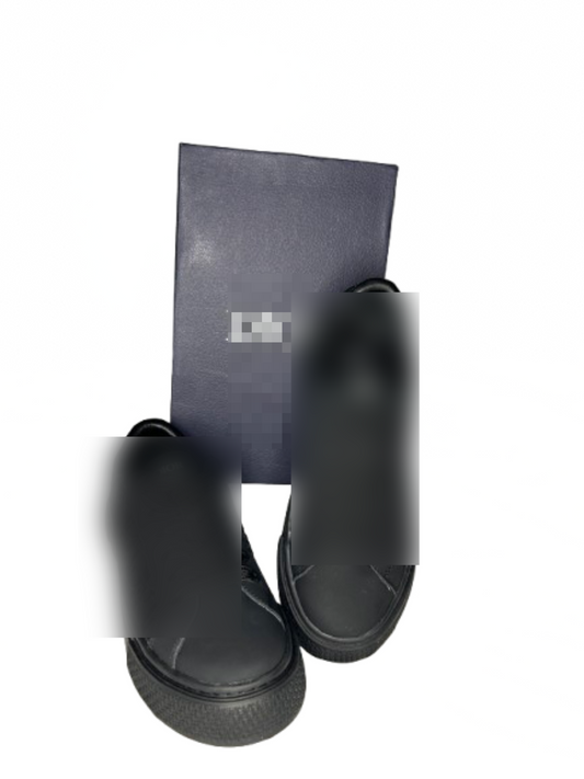 CD B33