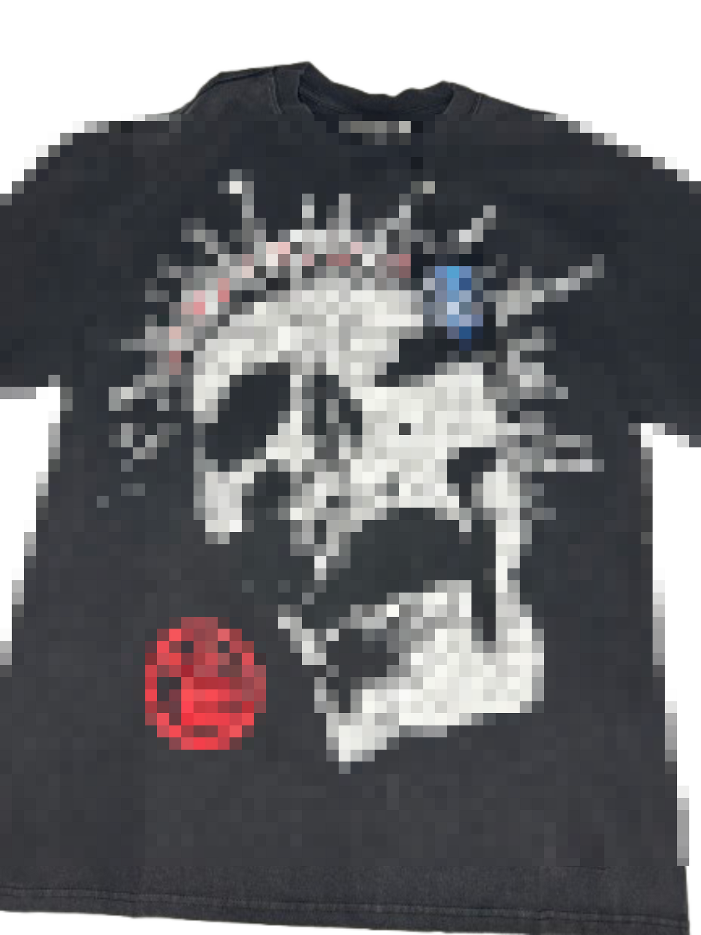 GS Shirts