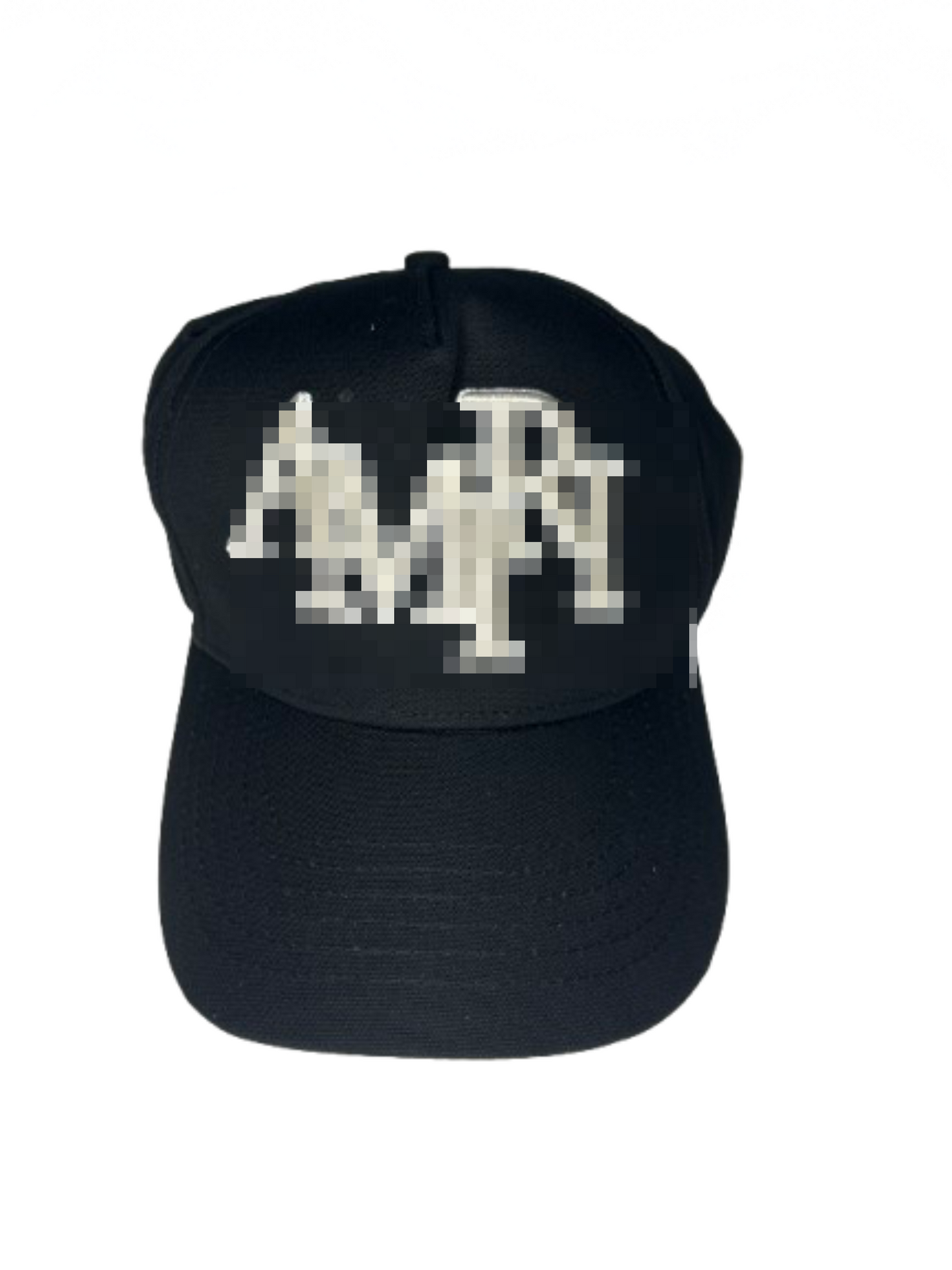 Ari Hat Men