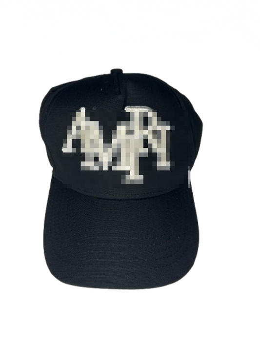 Ari Hat Men