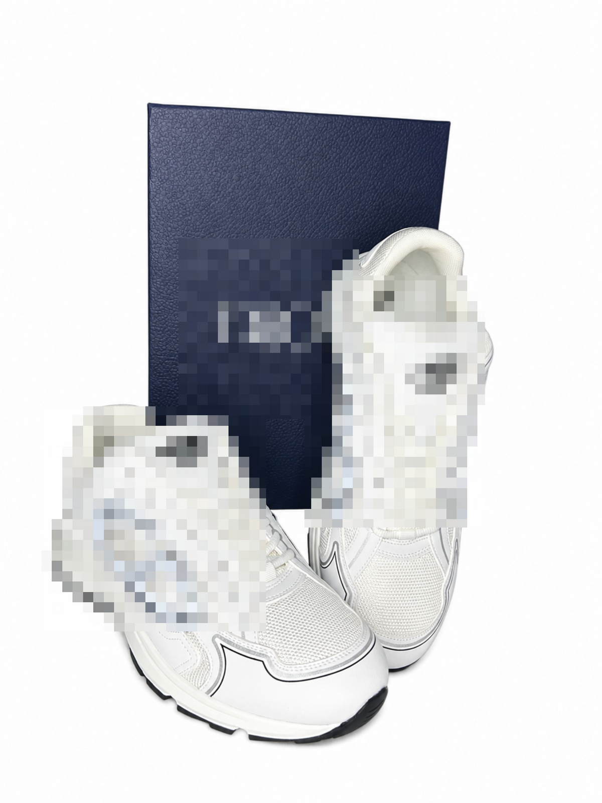 CD B30