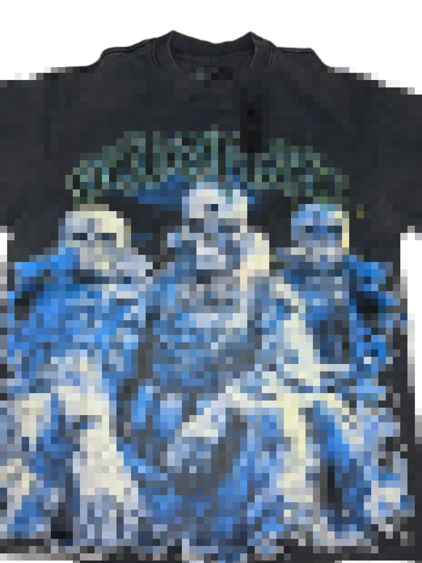 GS Shirts
