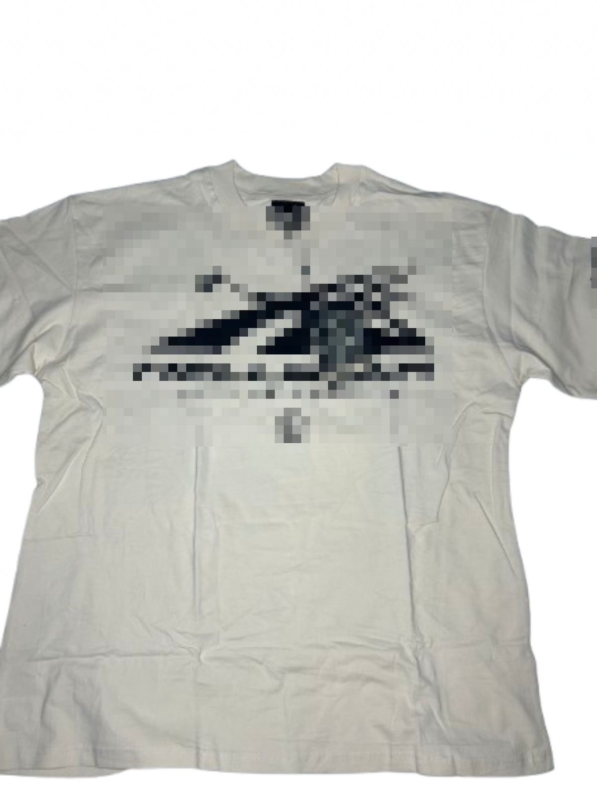 HS Shirts