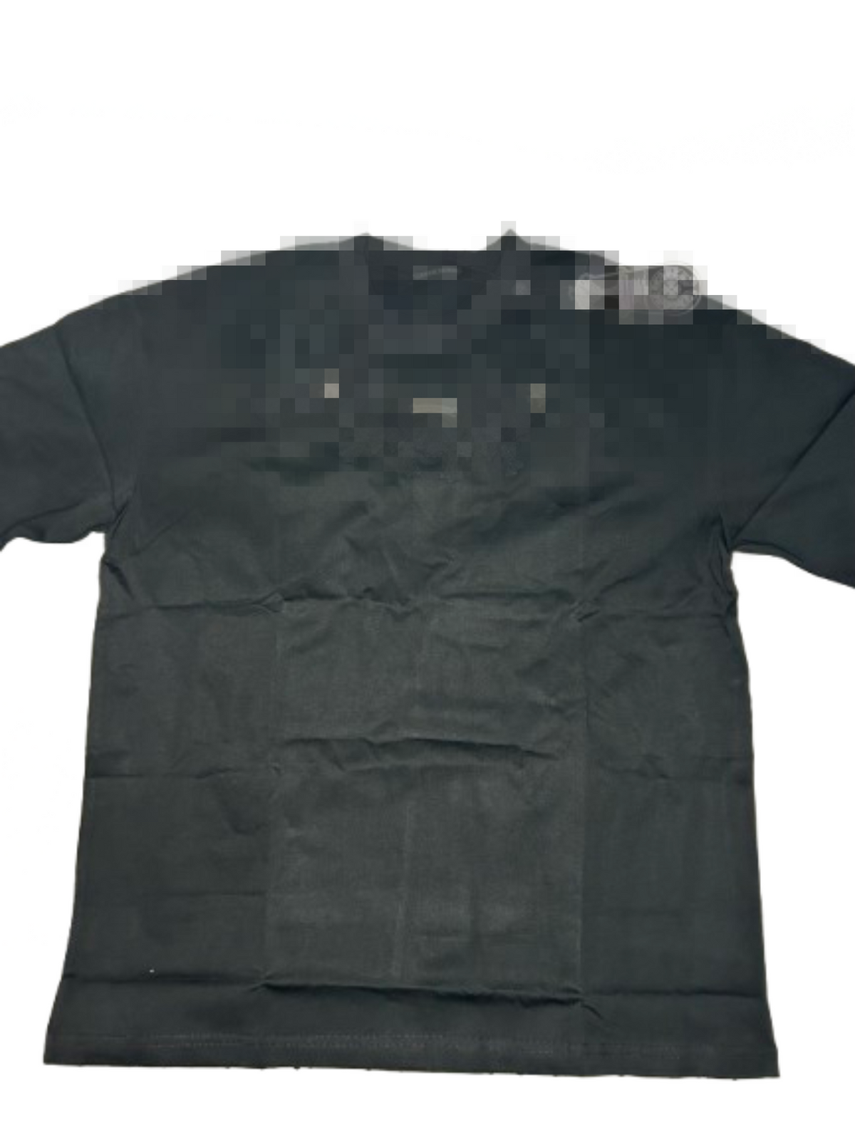 CHR HT Shirts