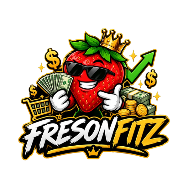 Fresonfitz
