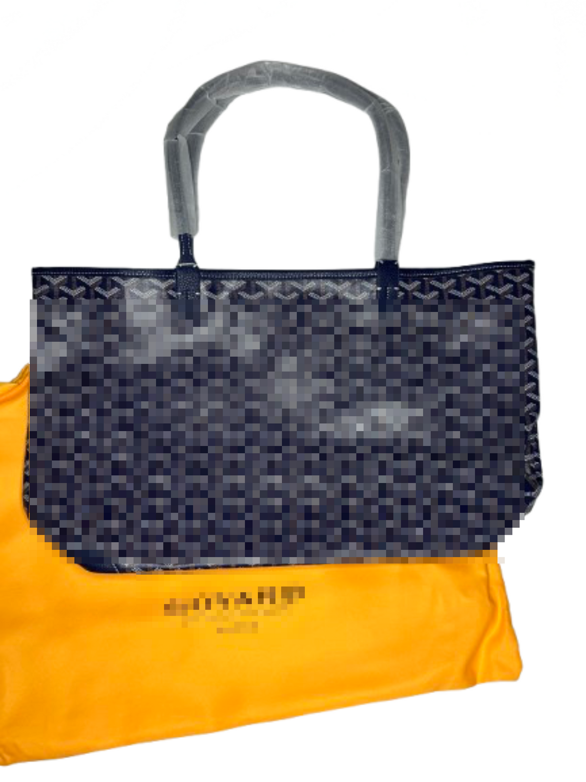 GYD Bag
