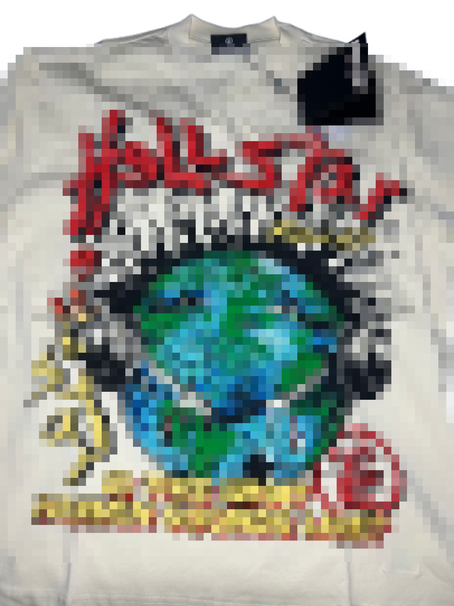 HS Shirts