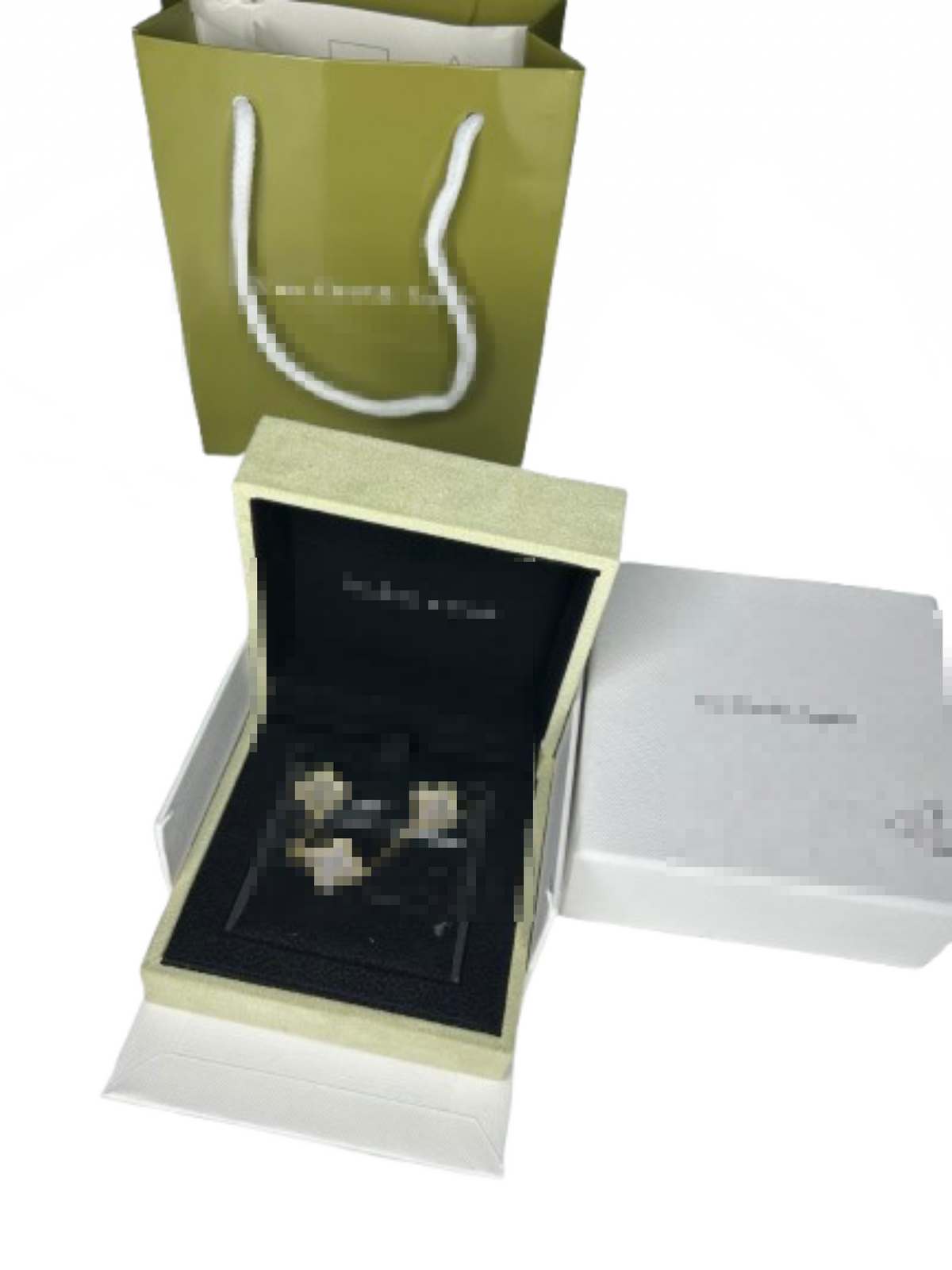 VC Bracelet