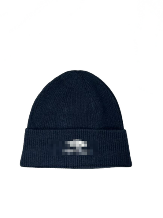 Bal Beanie Men