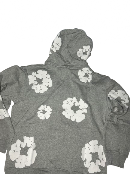 DM TR Hoodie 01