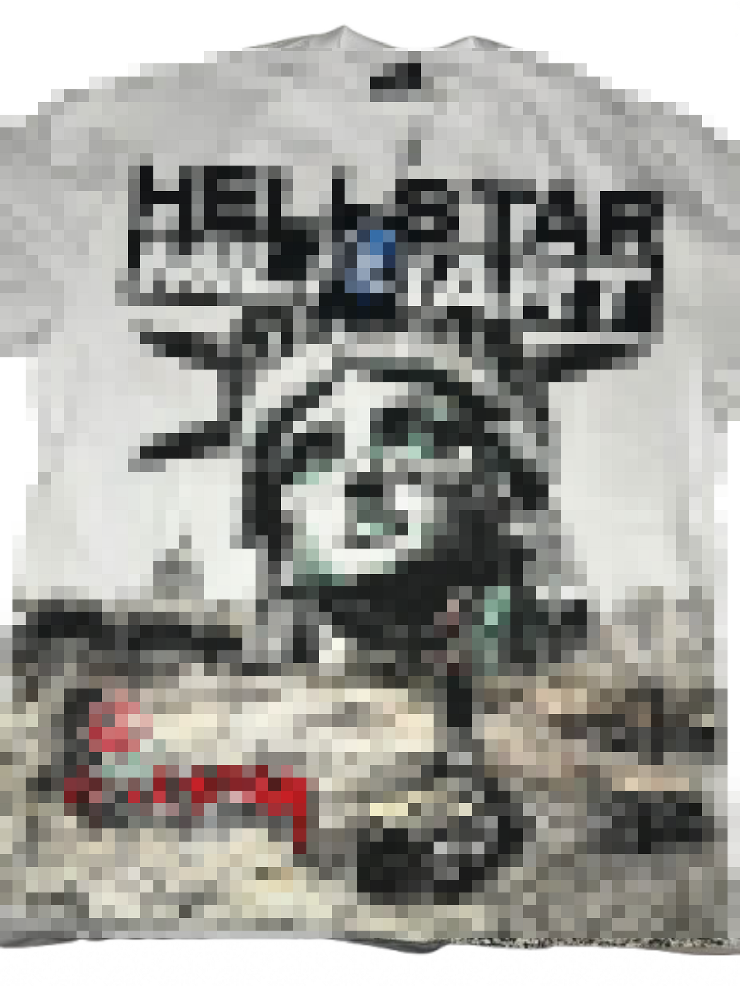 HS Shirts