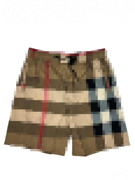 BB Shorts Men