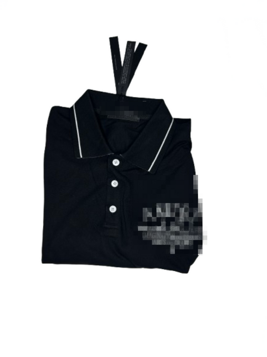 AMI Polo