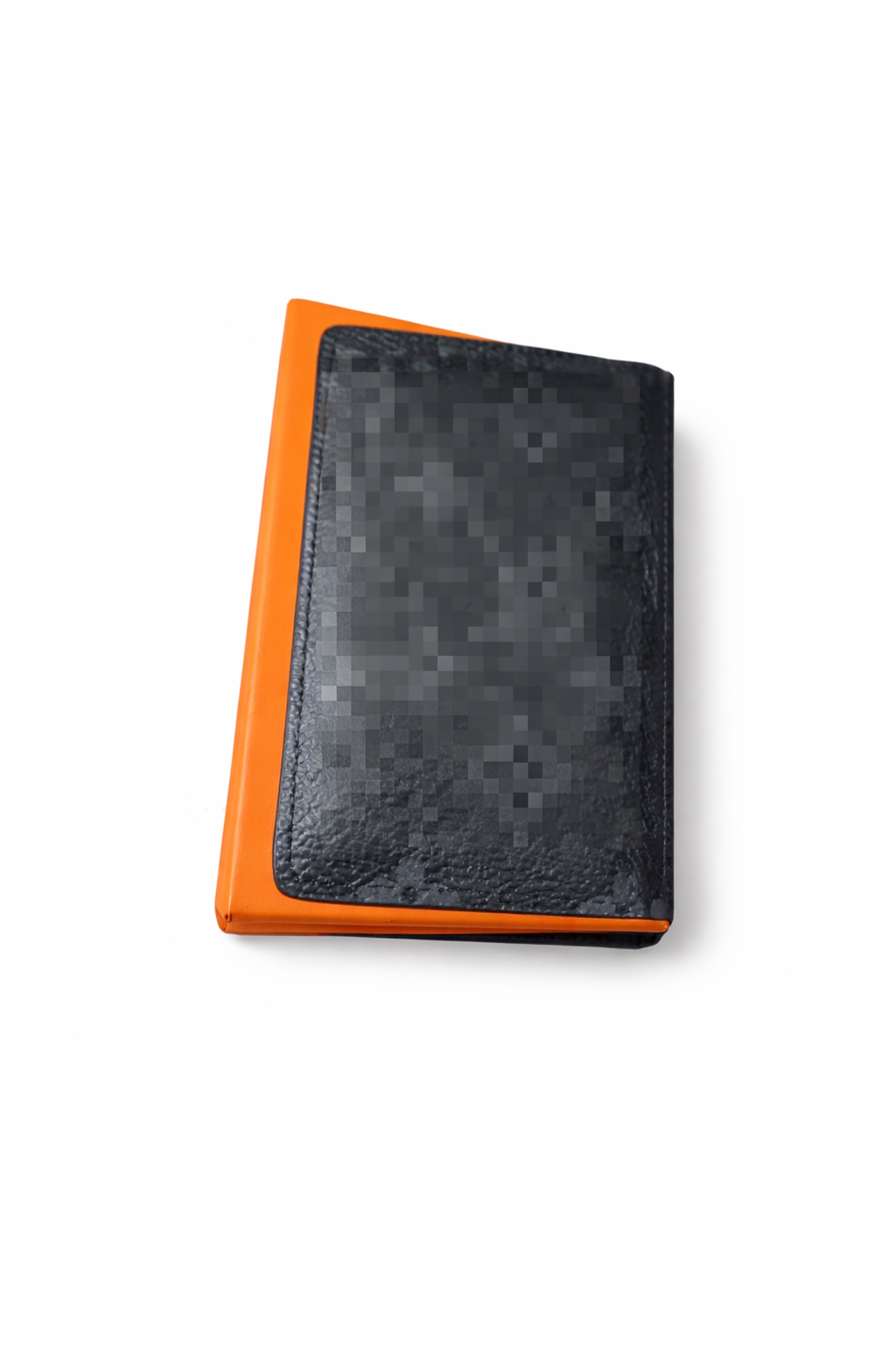 Pocket Organizer LVT for Men