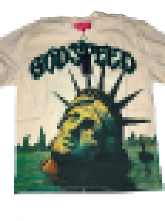 GS Shirts