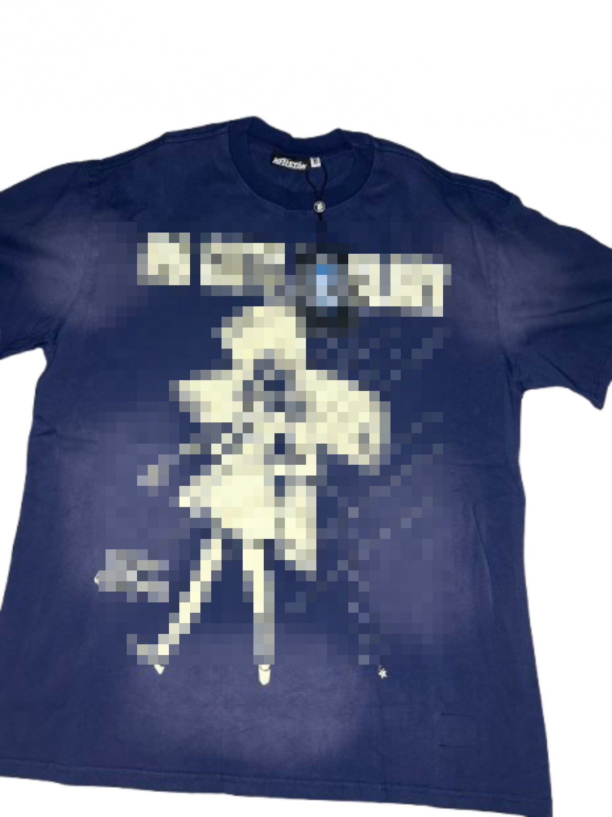 HS Shirts
