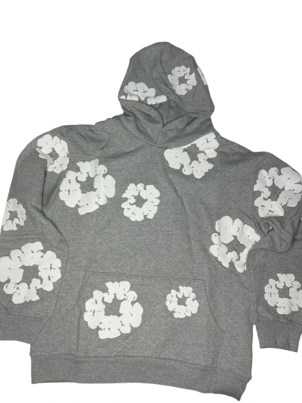 DM TR Hoodie 01