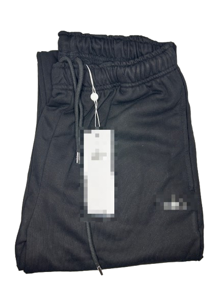 AO Straight Sweatpants